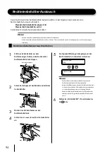 Предварительный просмотр 95 страницы Oki IP-5620 Quick Reference Manual