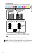 Предварительный просмотр 99 страницы Oki IP-5620 Quick Reference Manual