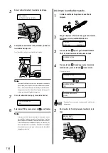 Предварительный просмотр 117 страницы Oki IP-5620 Quick Reference Manual