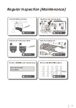 Предварительный просмотр 9 страницы Oki IP-5630 User Manual