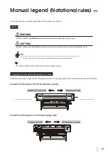 Предварительный просмотр 19 страницы Oki IP-5630 User Manual