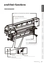 Предварительный просмотр 27 страницы Oki IP-5630 User Manual