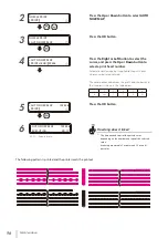 Предварительный просмотр 96 страницы Oki IP-5630 User Manual