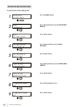 Предварительный просмотр 156 страницы Oki IP-5630 User Manual