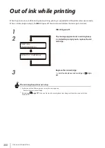 Предварительный просмотр 200 страницы Oki IP-5630 User Manual