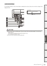 Предварительный просмотр 201 страницы Oki IP-5630 User Manual