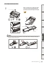 Предварительный просмотр 205 страницы Oki IP-5630 User Manual