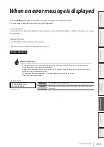 Предварительный просмотр 215 страницы Oki IP-5630 User Manual