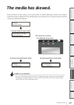 Предварительный просмотр 223 страницы Oki IP-5630 User Manual