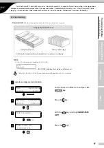 Preview for 9 page of Oki IP-7900-21 Advanced Operation Manual