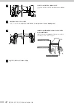 Preview for 48 page of Oki IP-7900-21 Advanced Operation Manual