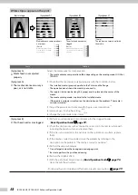 Preview for 58 page of Oki IP-7900-21 Advanced Operation Manual