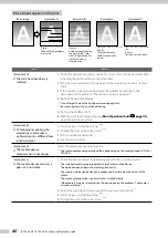 Preview for 60 page of Oki IP-7900-21 Advanced Operation Manual