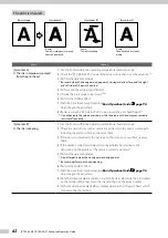 Preview for 62 page of Oki IP-7900-21 Advanced Operation Manual