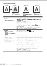 Preview for 64 page of Oki IP-7900-21 Advanced Operation Manual