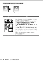 Preview for 66 page of Oki IP-7900-21 Advanced Operation Manual