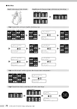 Preview for 72 page of Oki IP-7900-21 Advanced Operation Manual