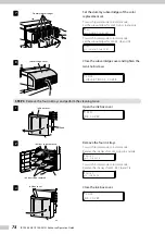 Preview for 74 page of Oki IP-7900-21 Advanced Operation Manual