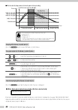 Preview for 80 page of Oki IP-7900-21 Advanced Operation Manual