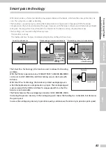 Preview for 83 page of Oki IP-7900-21 Advanced Operation Manual