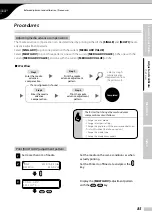 Preview for 85 page of Oki IP-7900-21 Advanced Operation Manual