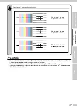 Preview for 87 page of Oki IP-7900-21 Advanced Operation Manual