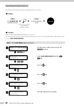 Preview for 88 page of Oki IP-7900-21 Advanced Operation Manual