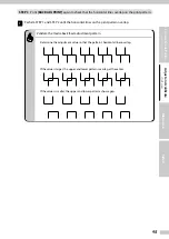 Preview for 95 page of Oki IP-7900-21 Advanced Operation Manual