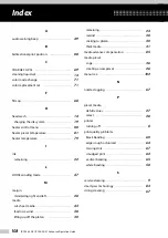 Preview for 108 page of Oki IP-7900-21 Advanced Operation Manual