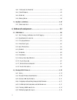 Preview for 5 page of Oki JOB60851 User Manual