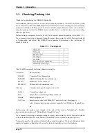 Preview for 8 page of Oki JOB60851 User Manual