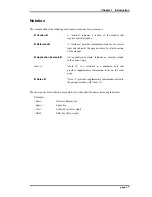 Preview for 13 page of Oki JOB60851 User Manual