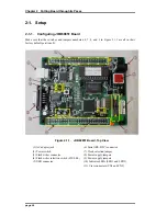 Preview for 15 page of Oki JOB60851 User Manual