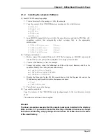 Preview for 16 page of Oki JOB60851 User Manual