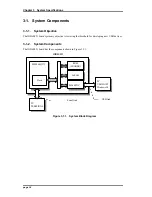 Preview for 24 page of Oki JOB60851 User Manual