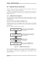 Preview for 61 page of Oki JOB60851 User Manual