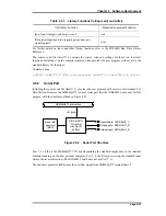 Preview for 62 page of Oki JOB60851 User Manual