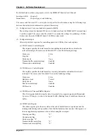 Preview for 63 page of Oki JOB60851 User Manual