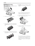 Preview for 2 page of Oki KIFAX 4515 Installation Manual