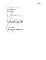 Preview for 7 page of Oki KIFAX 4515 Installation Manual