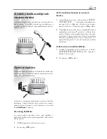 Preview for 37 page of Oki KIFAX 4515 Installation Manual