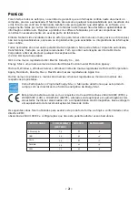 Preview for 210 page of Oki LD630T User Manual