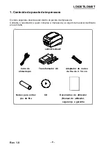 Preview for 217 page of Oki LD630T User Manual