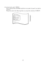 Preview for 85 page of Oki LD670 User Manual