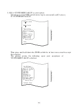 Preview for 86 page of Oki LD670 User Manual