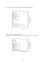 Preview for 107 page of Oki LD670 User Manual