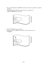 Preview for 140 page of Oki LD670 User Manual