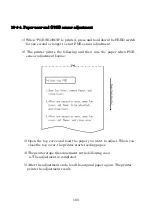 Preview for 162 page of Oki LD670 User Manual