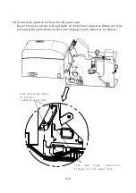 Preview for 212 page of Oki LD670 User Manual