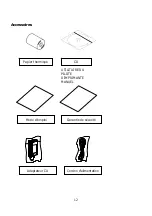 Preview for 238 page of Oki LD670 User Manual